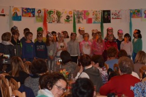 Muttertagsfeier 2016G71_8965_31-05-2016